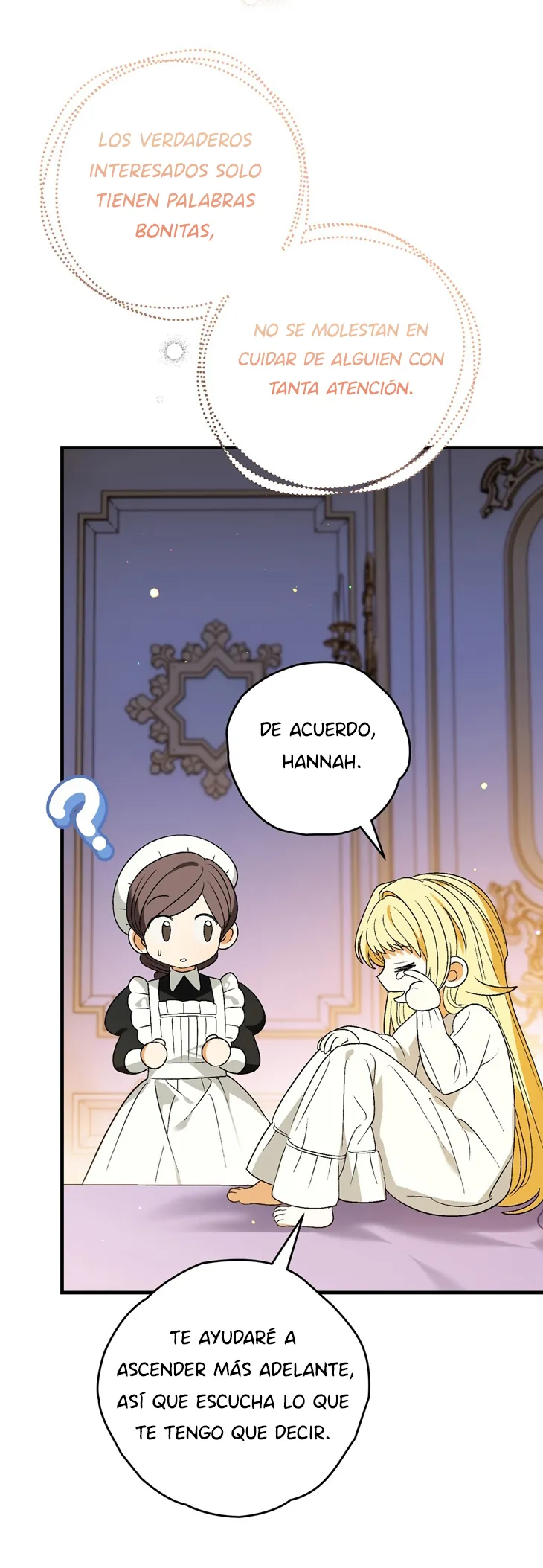 74 A Mi Querido Lobo