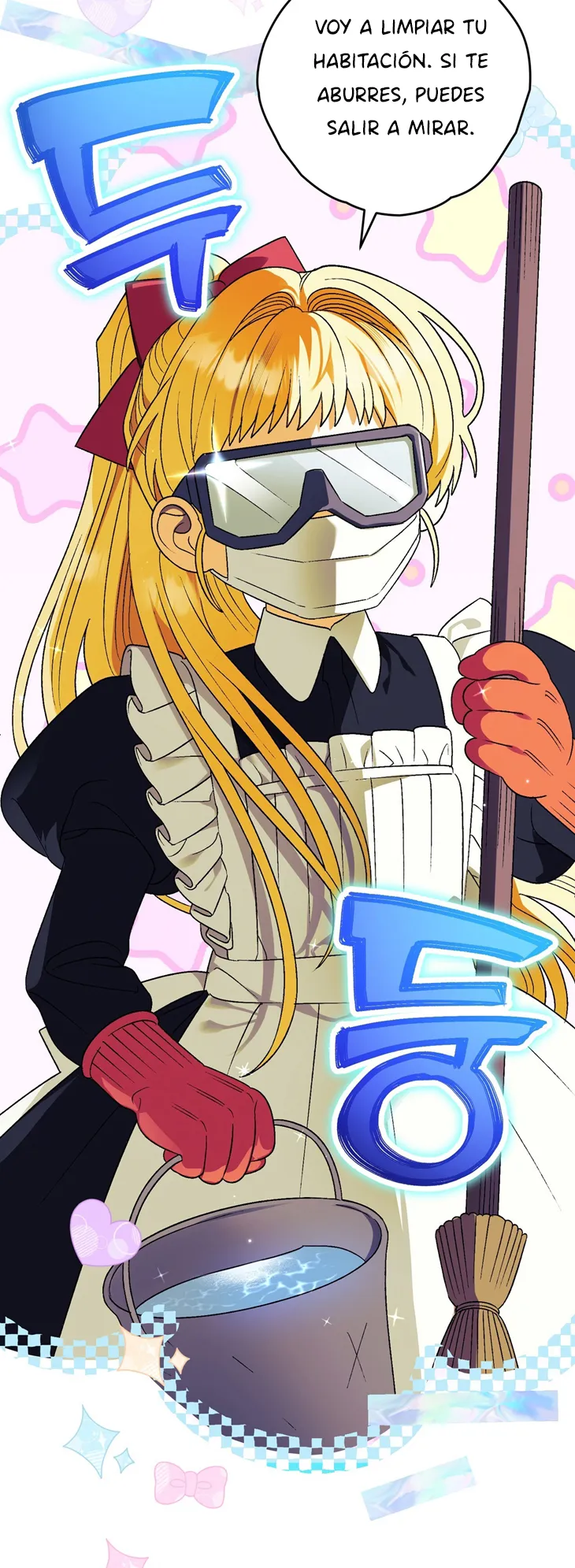 34 A Mi Querido Lobo