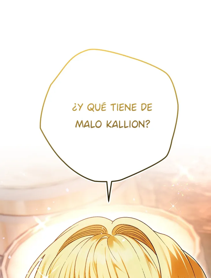 18 A Mi Querido Lobo