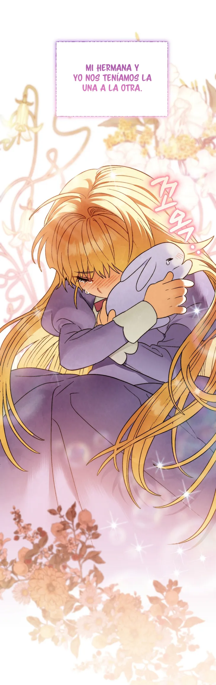 24 A Mi Querido Lobo