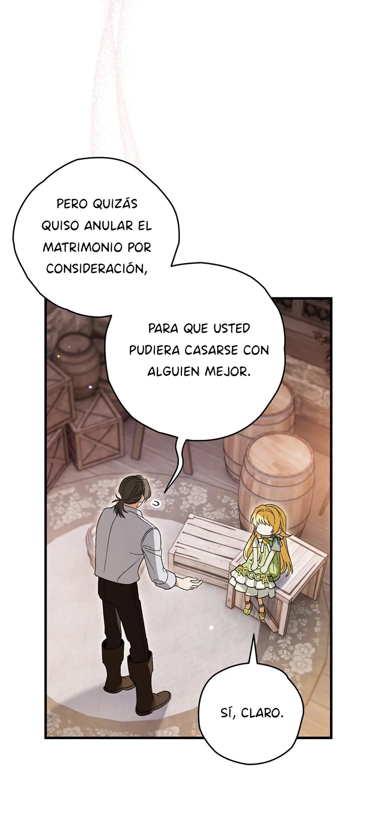 15 A Mi Querido Lobo