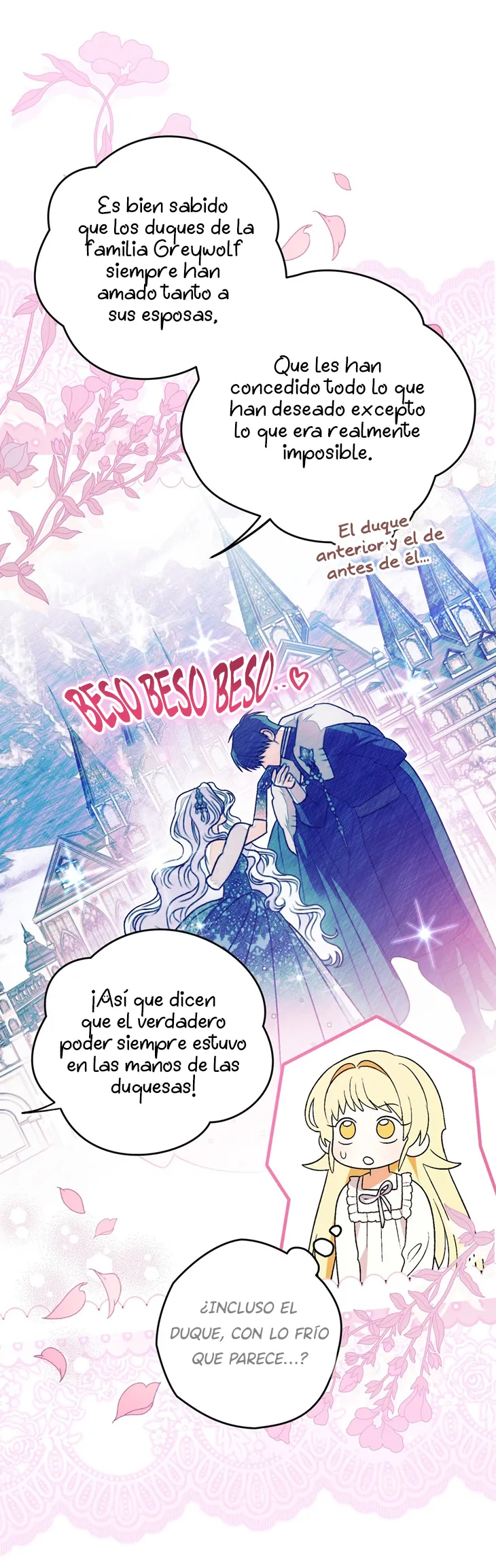 68 A Mi Querido Lobo