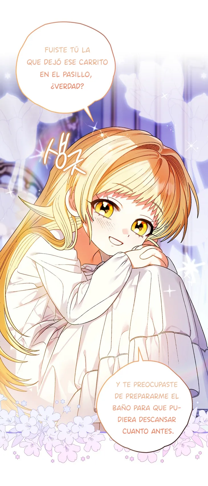 65 A Mi Querido Lobo