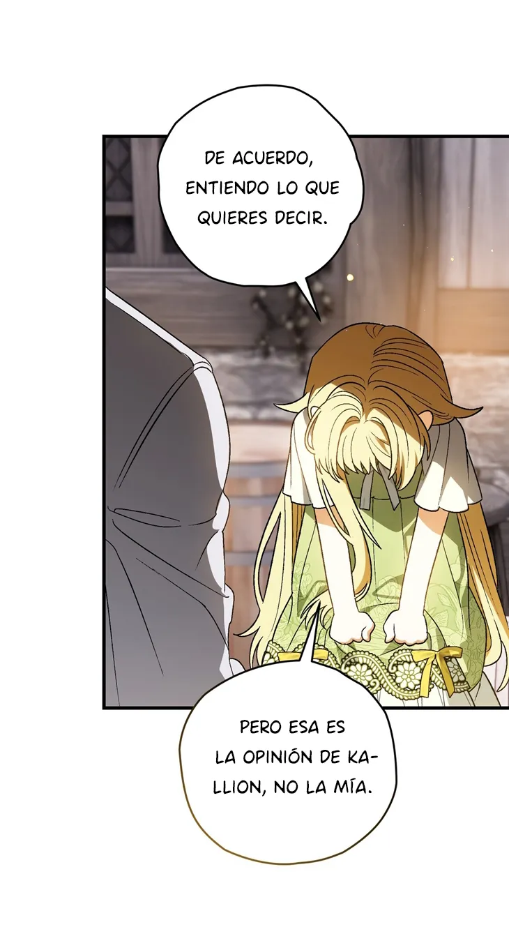 28 A Mi Querido Lobo