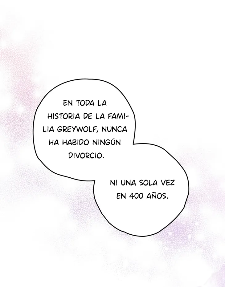 11 A Mi Querido Lobo