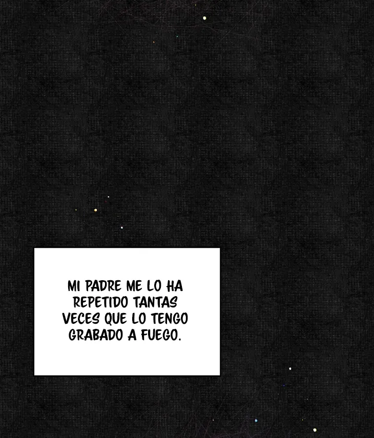 21 A Mi Querido Lobo