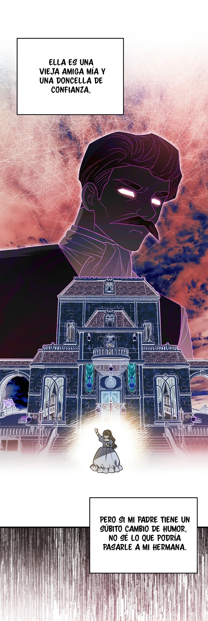 26 A Mi Querido Lobo