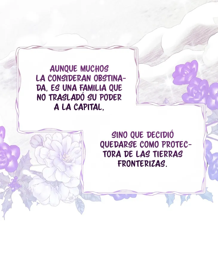 13 A Mi Querido Lobo