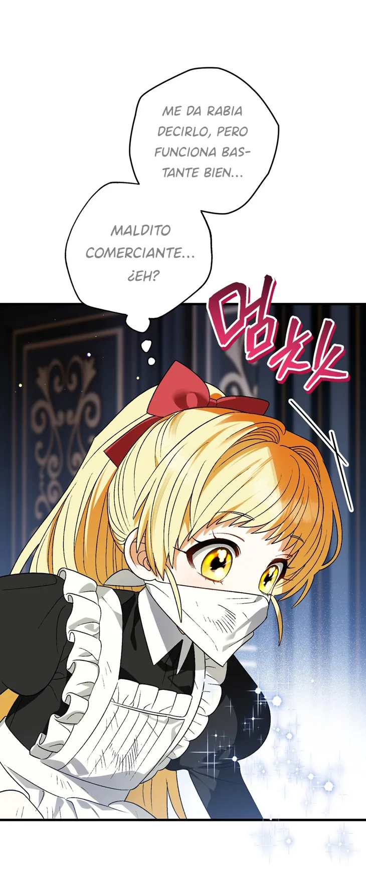 52 A Mi Querido Lobo