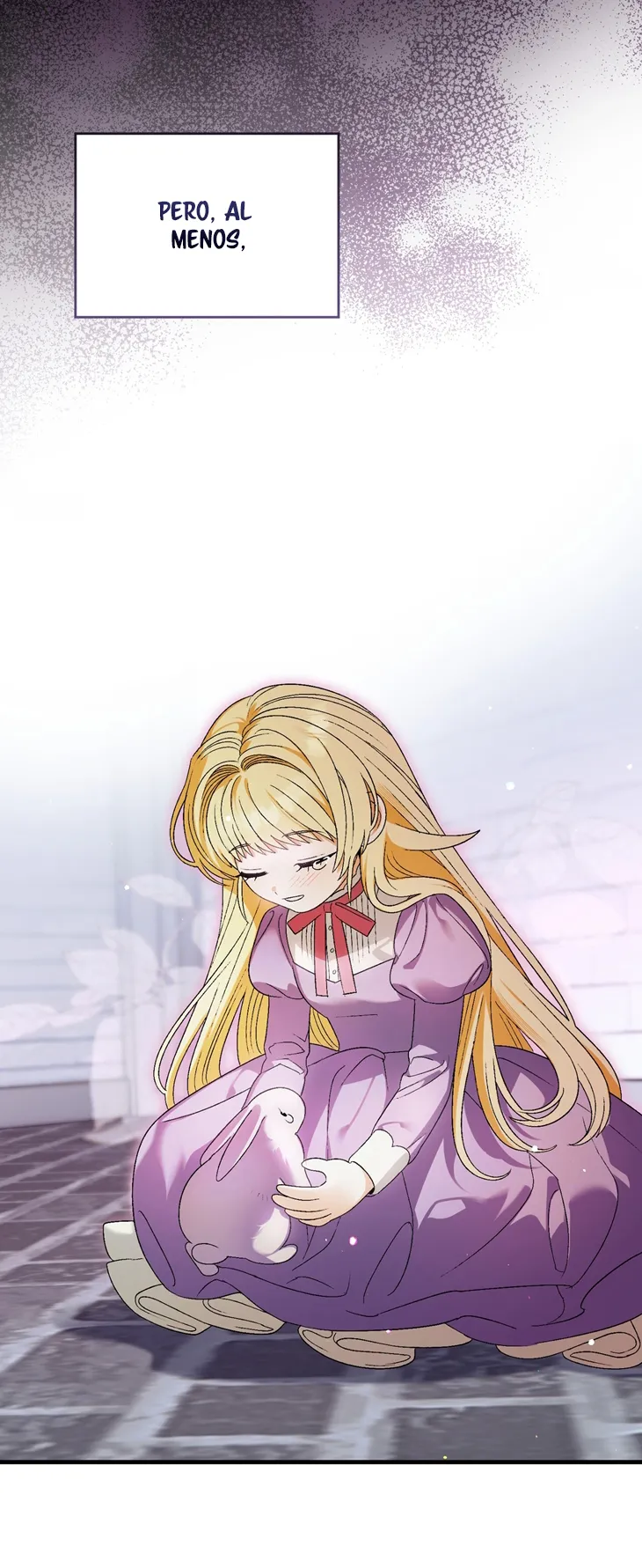 23 A Mi Querido Lobo