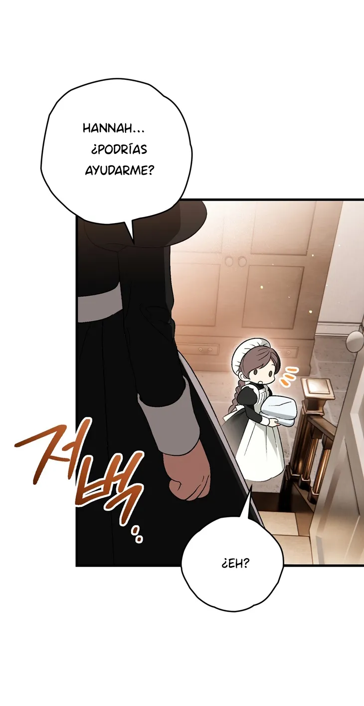 41 A Mi Querido Lobo