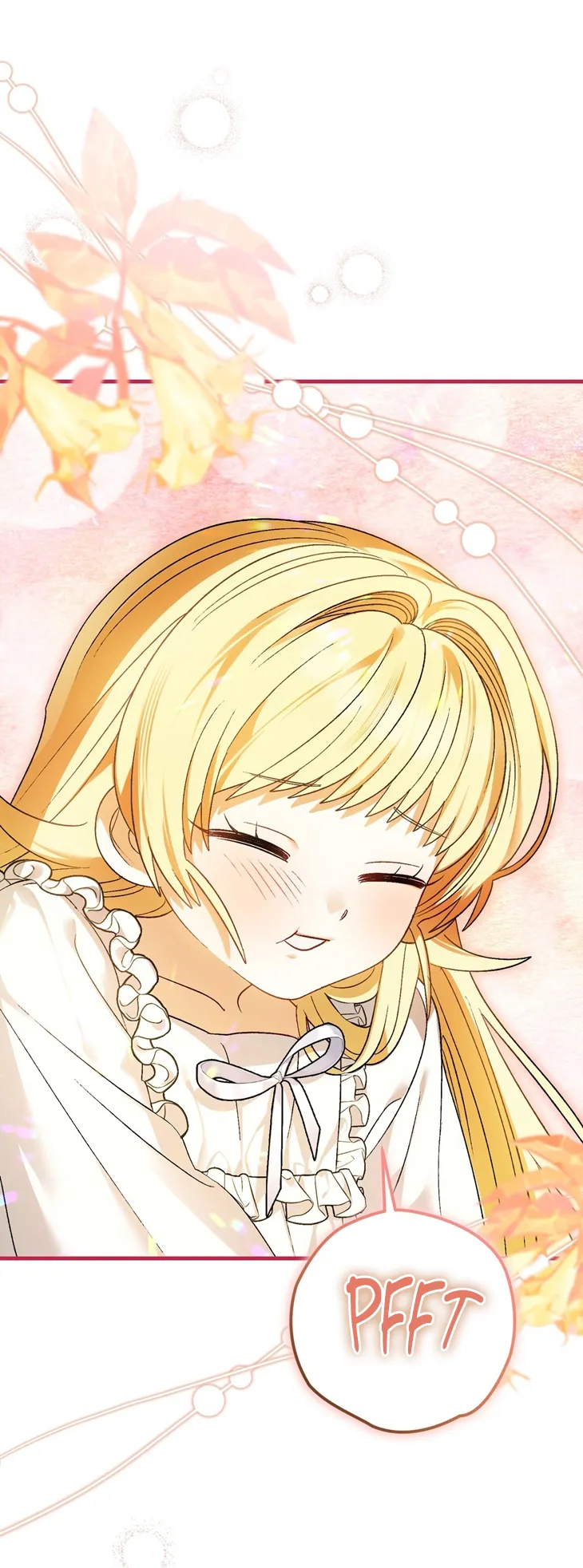 71 A Mi Querido Lobo