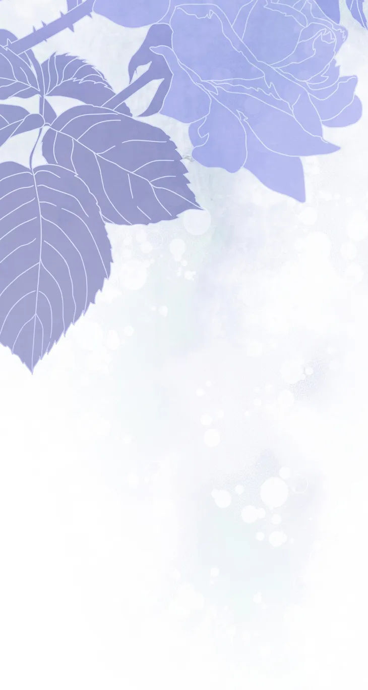 16 A Mi Querido Lobo