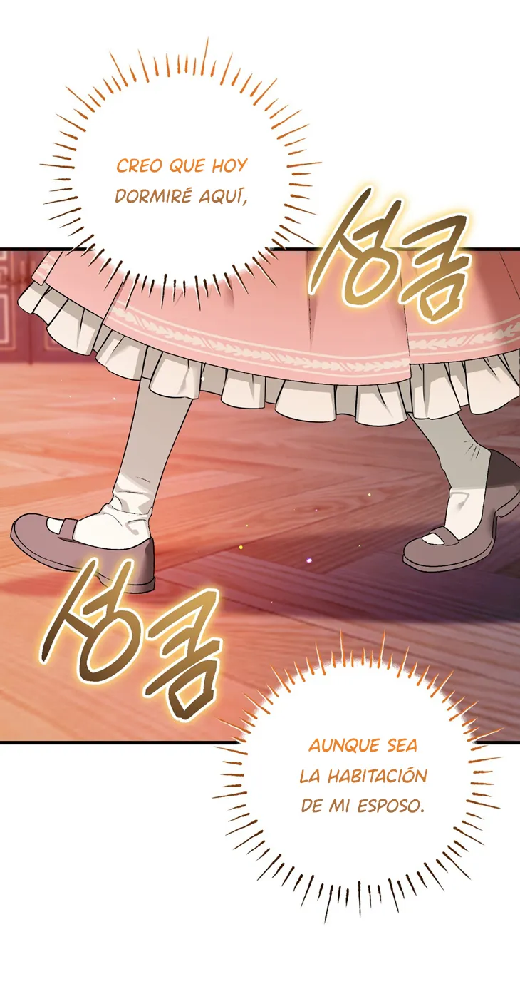 73 A Mi Querido Lobo