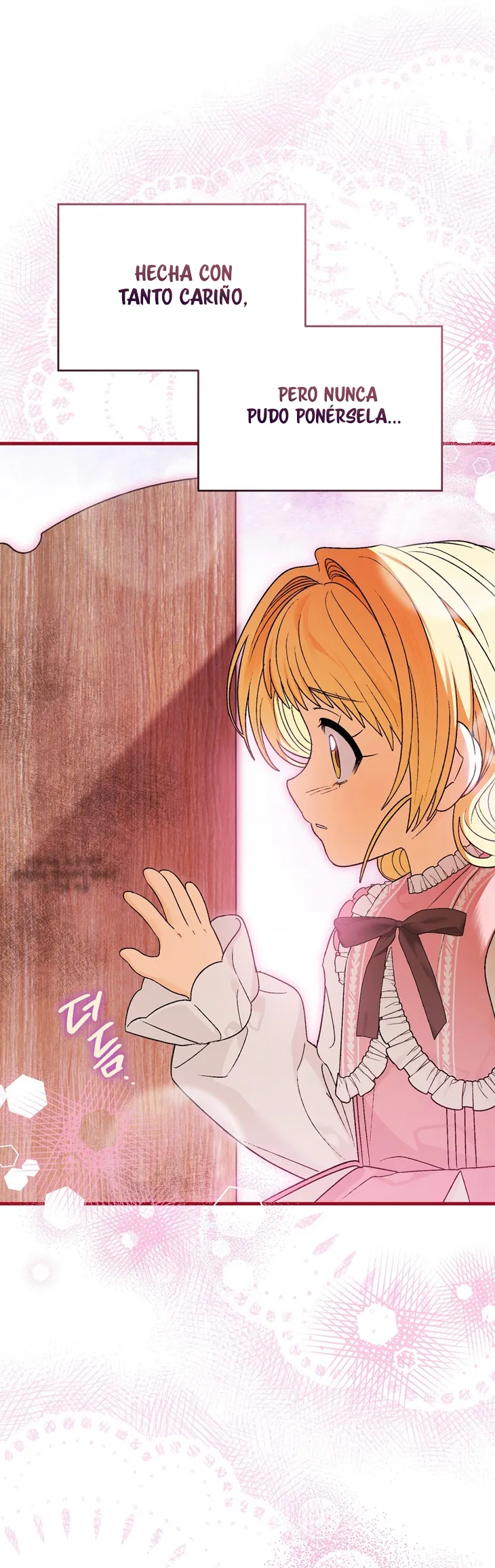 69 A Mi Querido Lobo