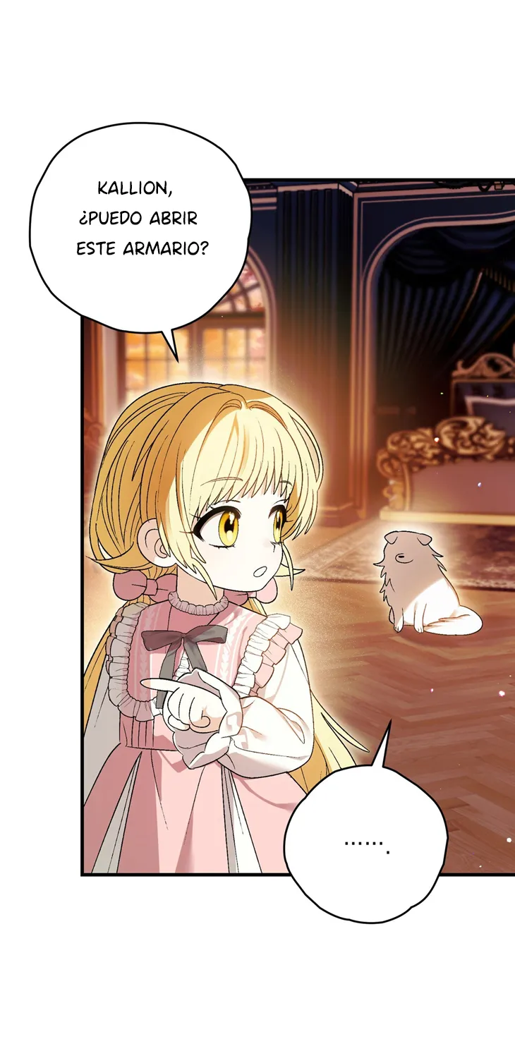 58 A Mi Querido Lobo