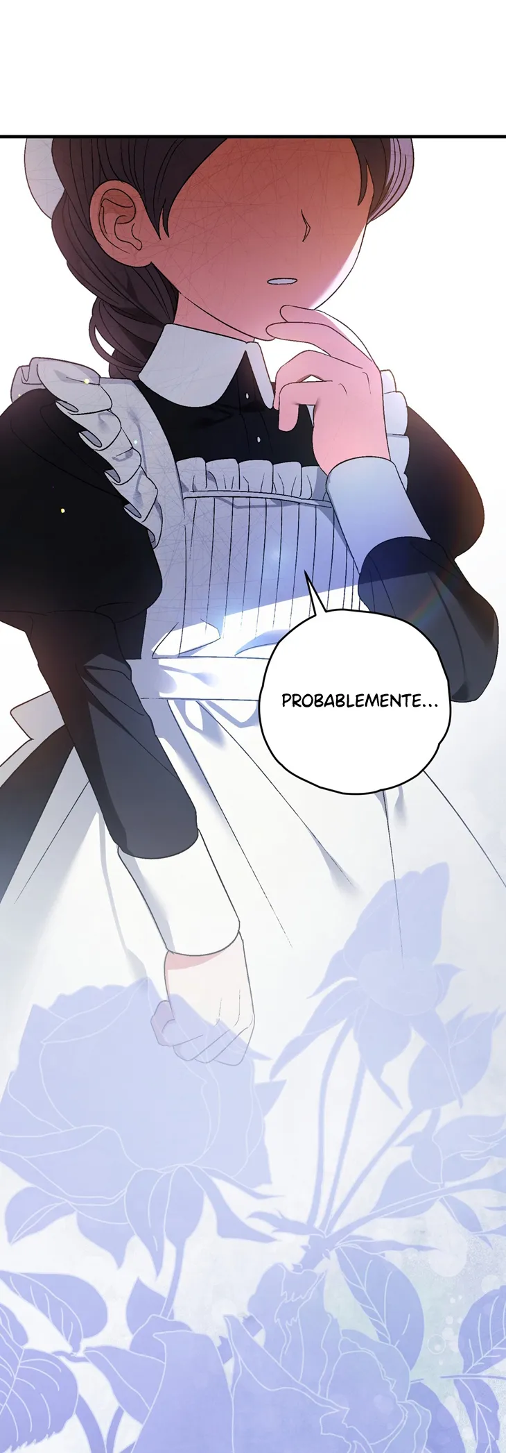 15 A Mi Querido Lobo