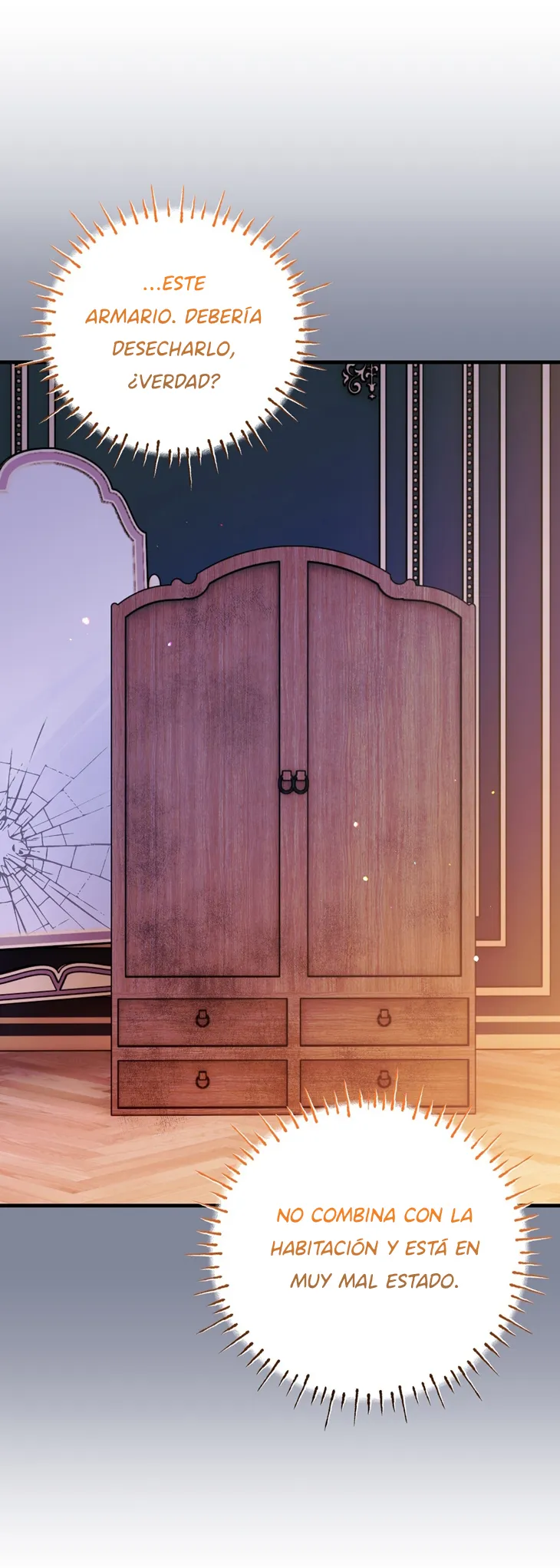 56 A Mi Querido Lobo