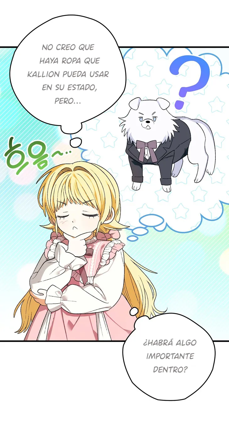 57 A Mi Querido Lobo