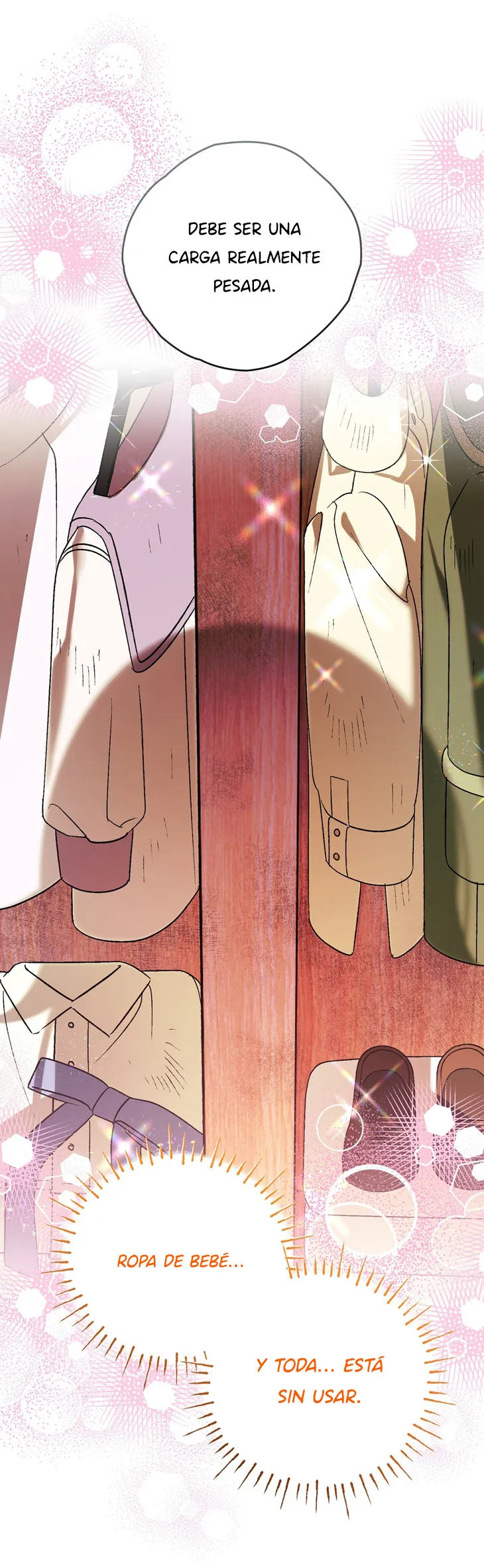 68 A Mi Querido Lobo