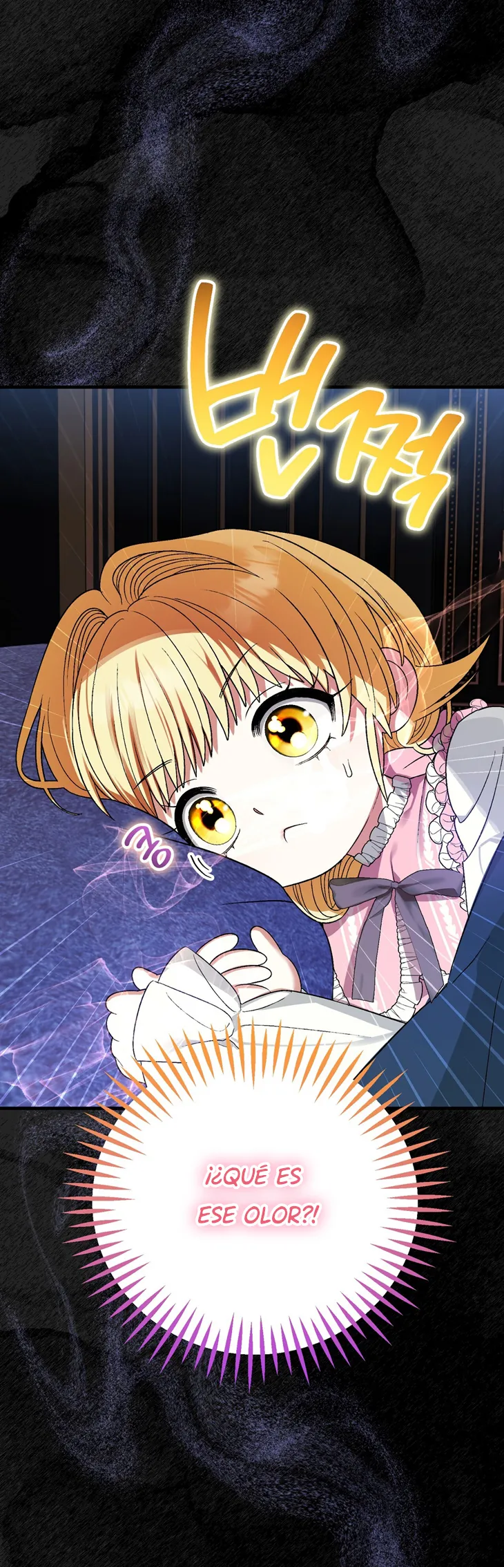 79 A Mi Querido Lobo