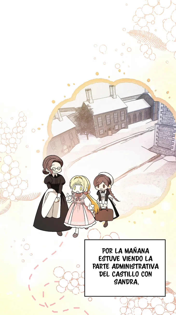 42 A Mi Querido Lobo