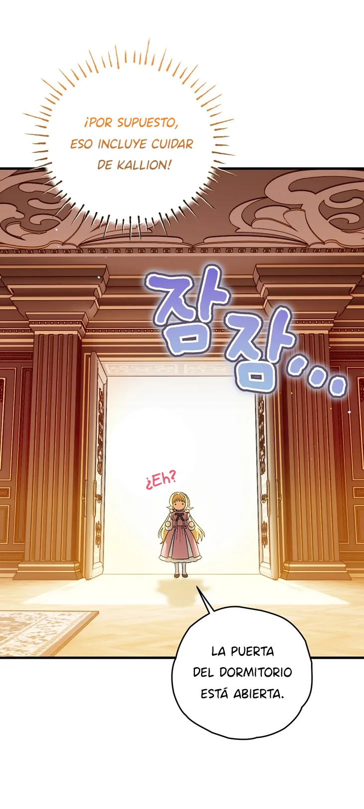 45 A Mi Querido Lobo