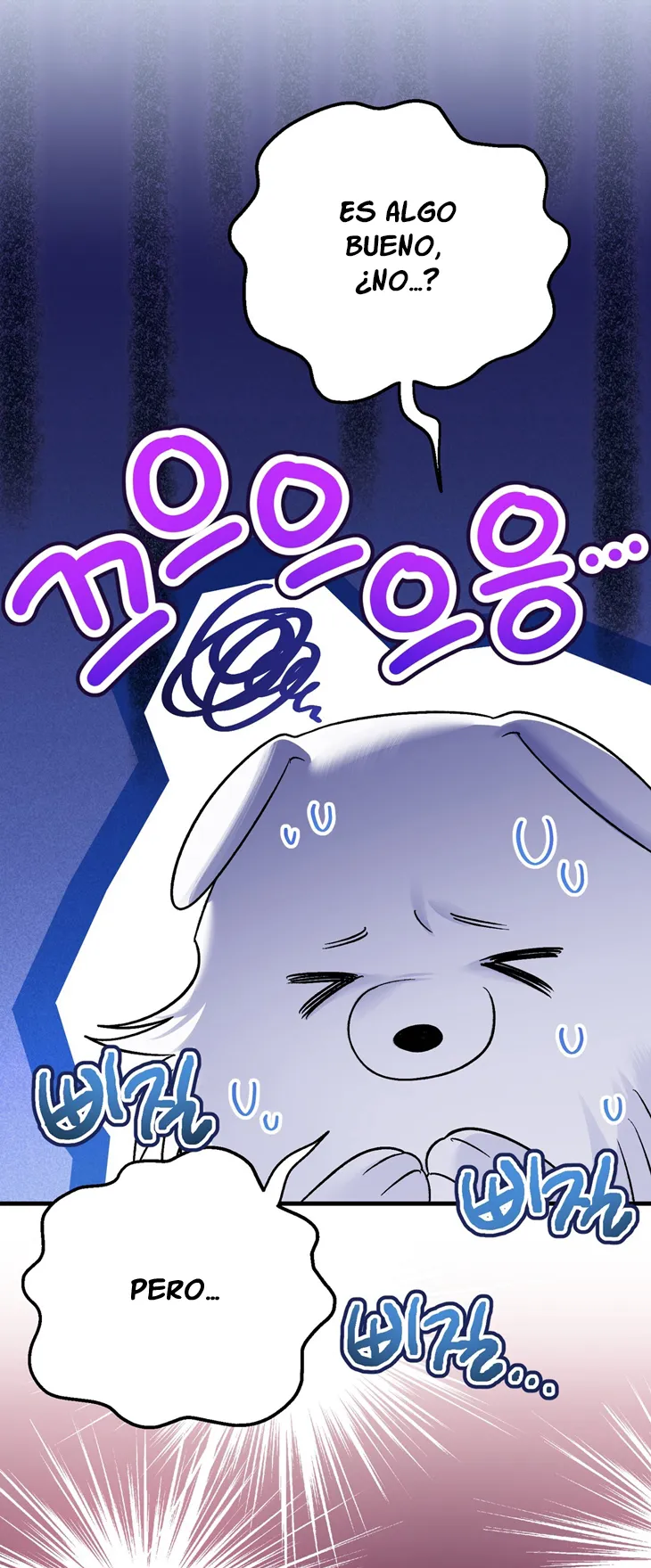 37 A Mi Querido Lobo