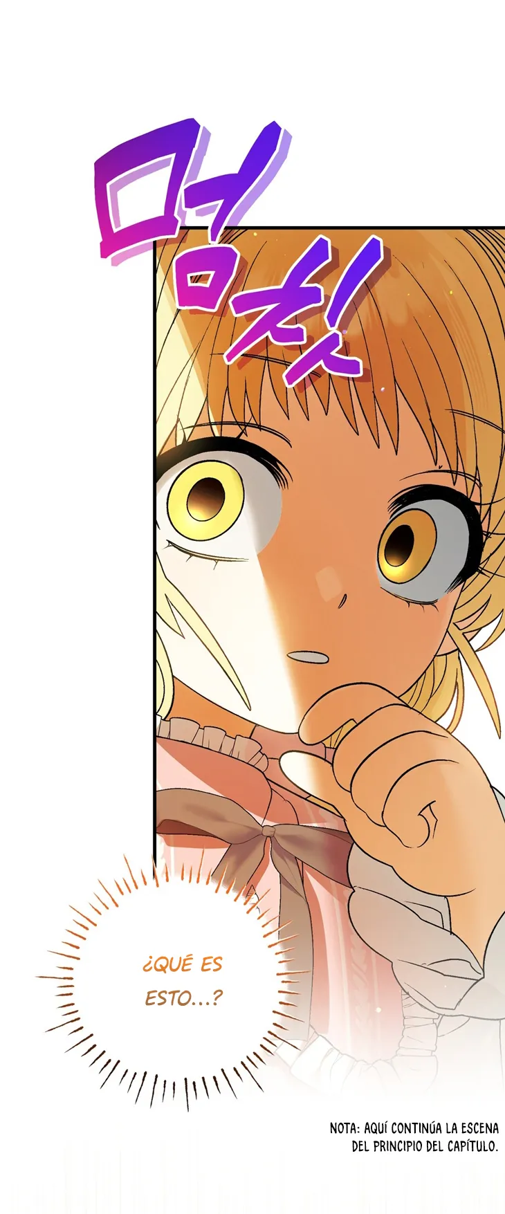 62 A Mi Querido Lobo