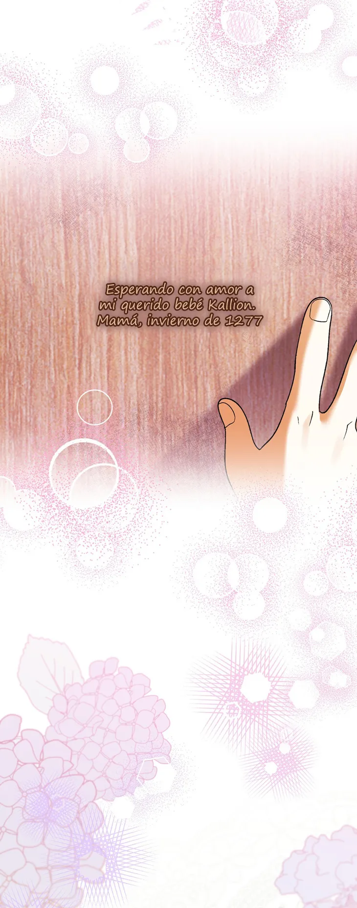 70 A Mi Querido Lobo