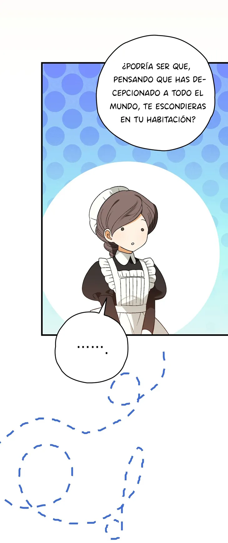 10 A Mi Querido Lobo