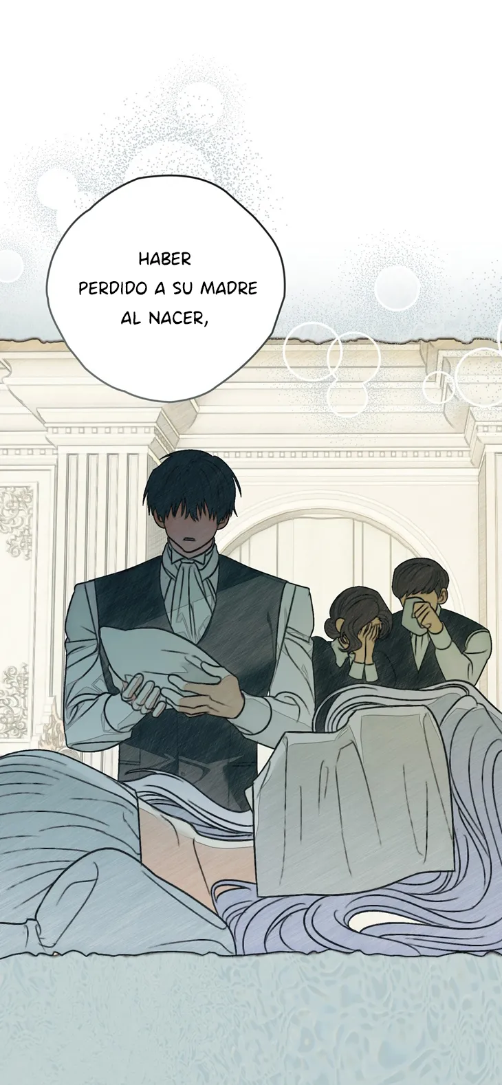 66 A Mi Querido Lobo