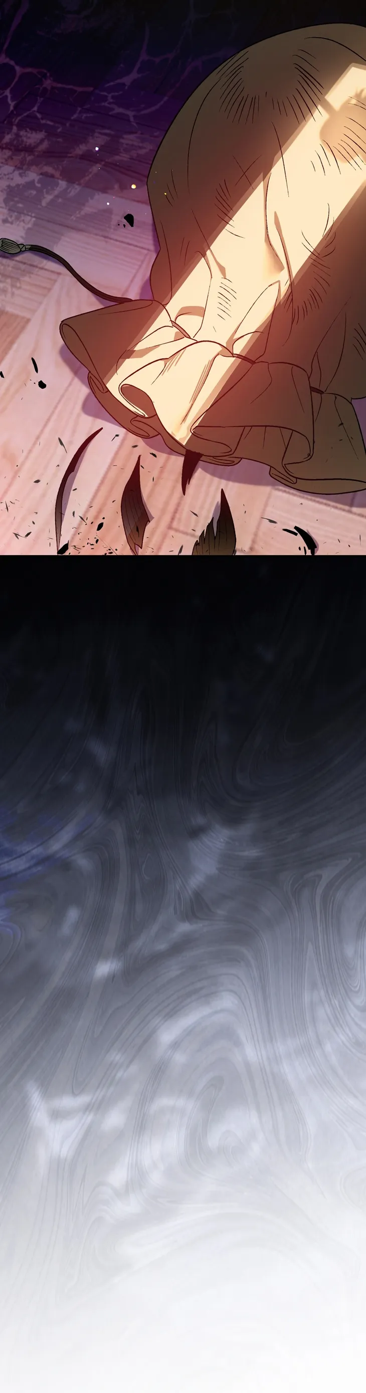 28 A Mi Querido Lobo