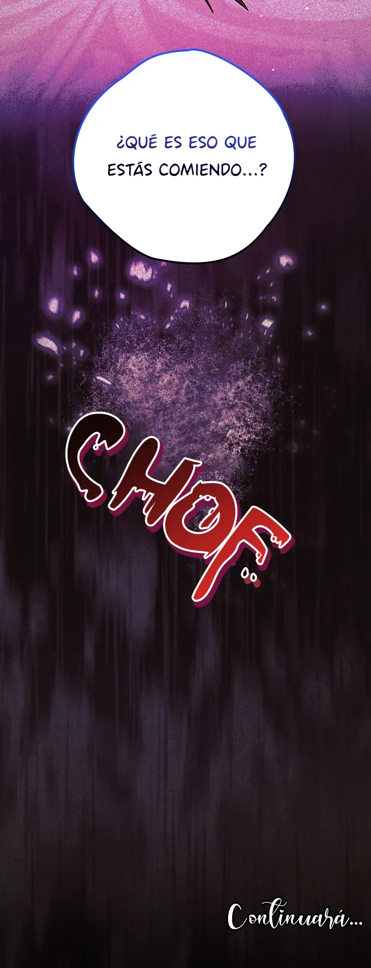 82 A Mi Querido Lobo