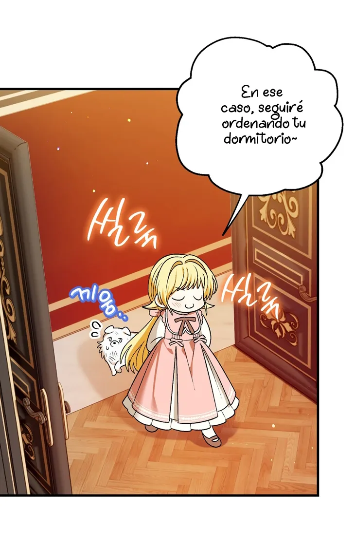 53 A Mi Querido Lobo