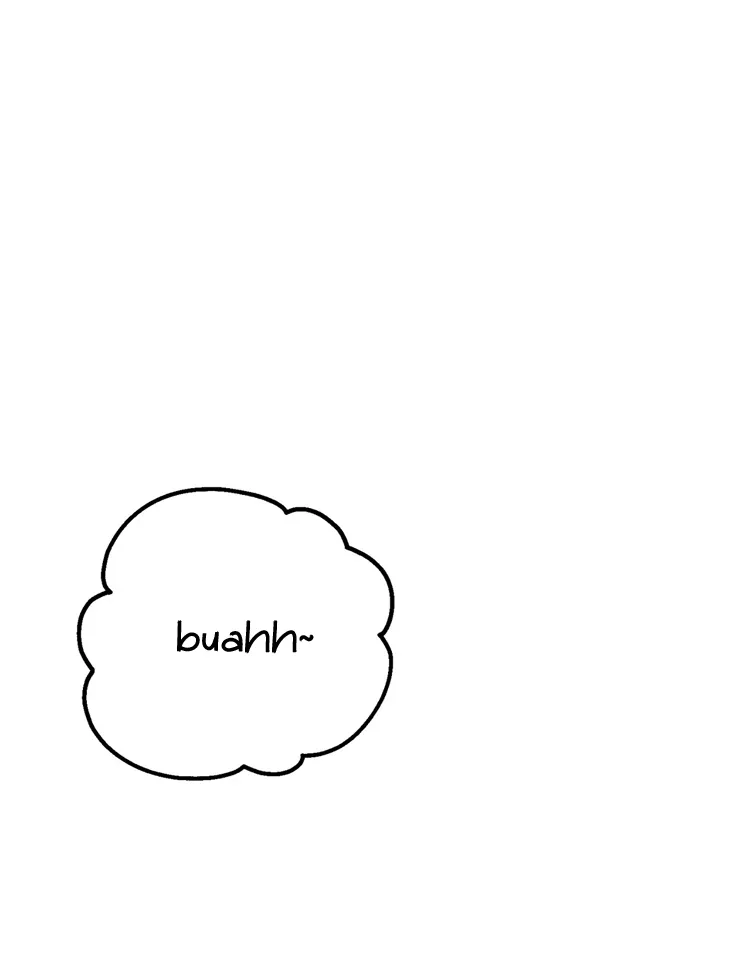 40 A Mi Querido Lobo