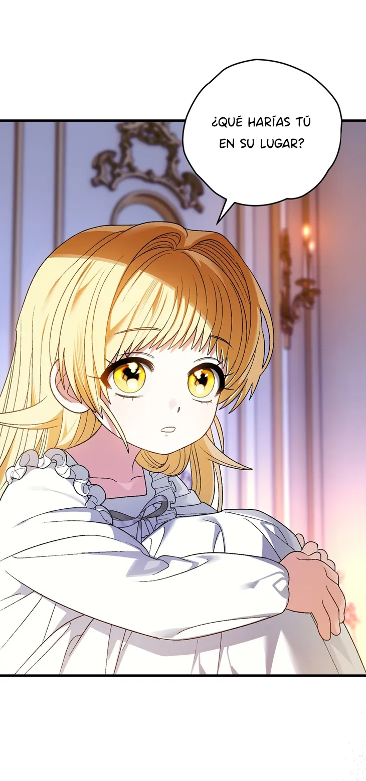 13 A Mi Querido Lobo