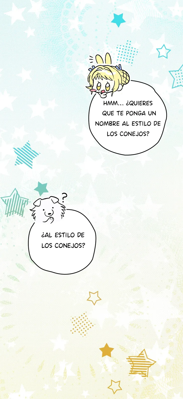 58 A Mi Querido Lobo