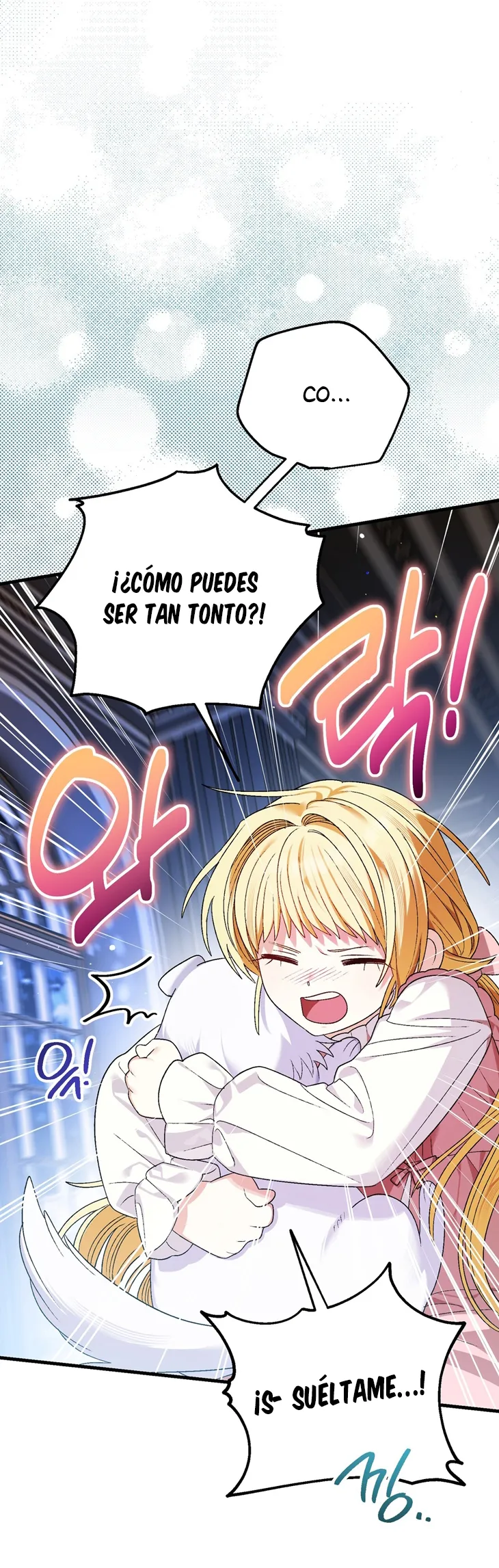 20 A Mi Querido Lobo