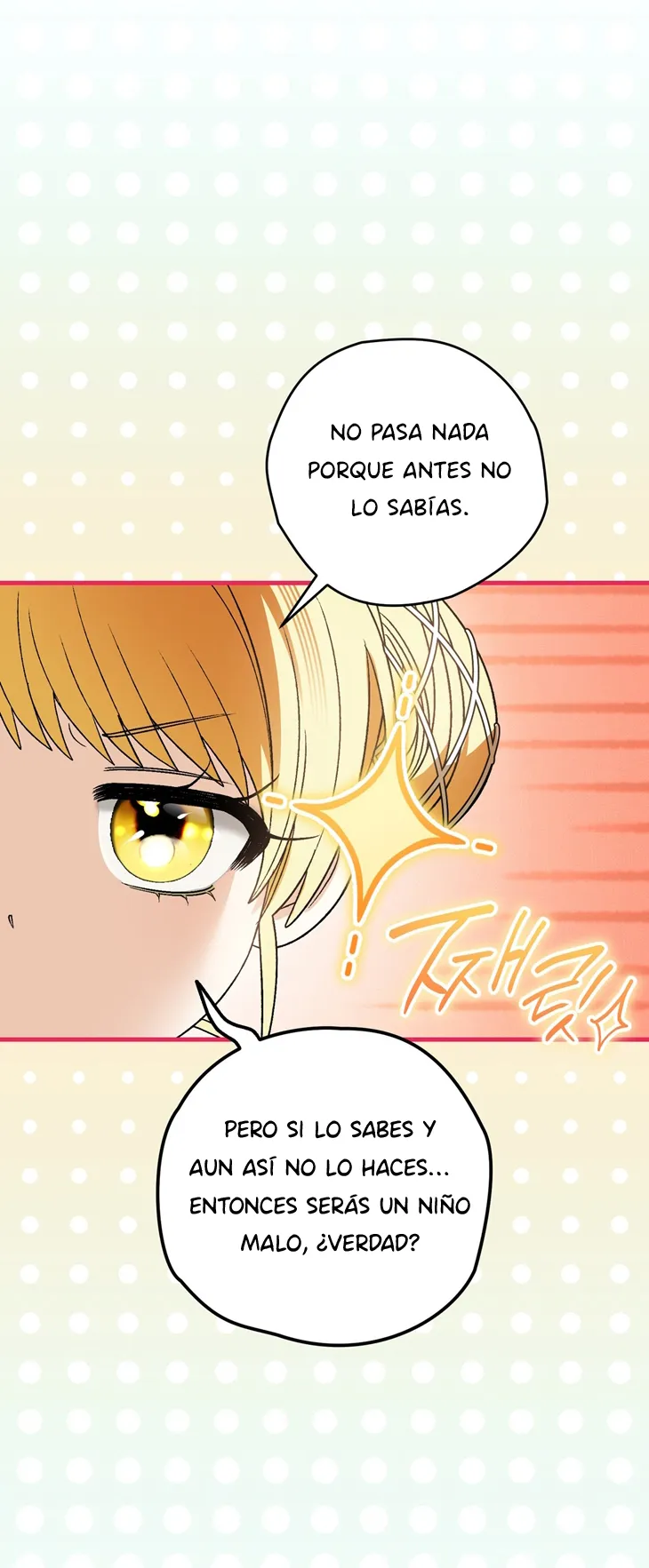 55 A Mi Querido Lobo