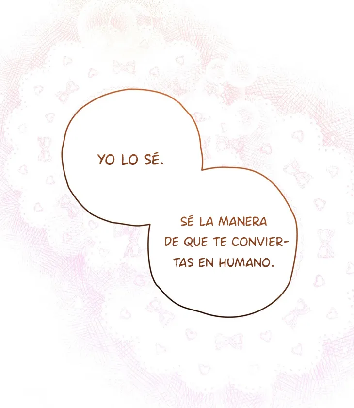 24 A Mi Querido Lobo