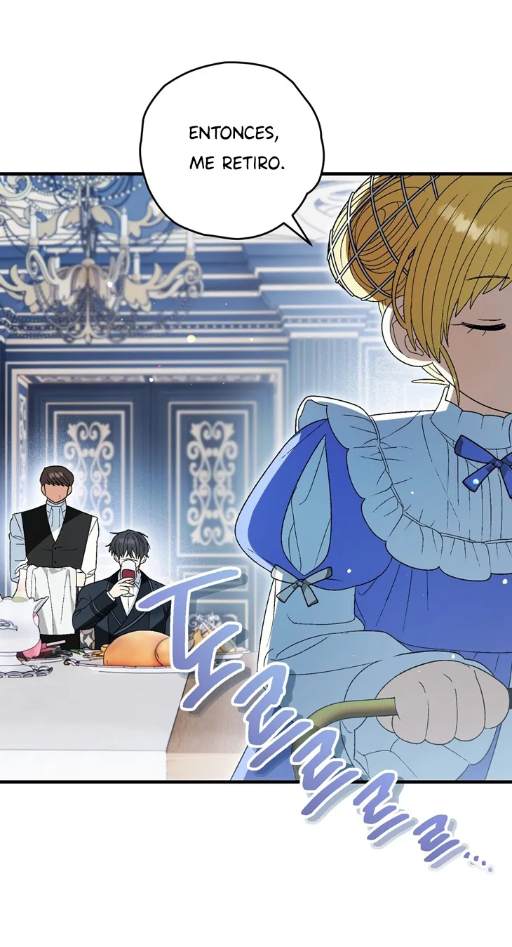 40 A Mi Querido Lobo