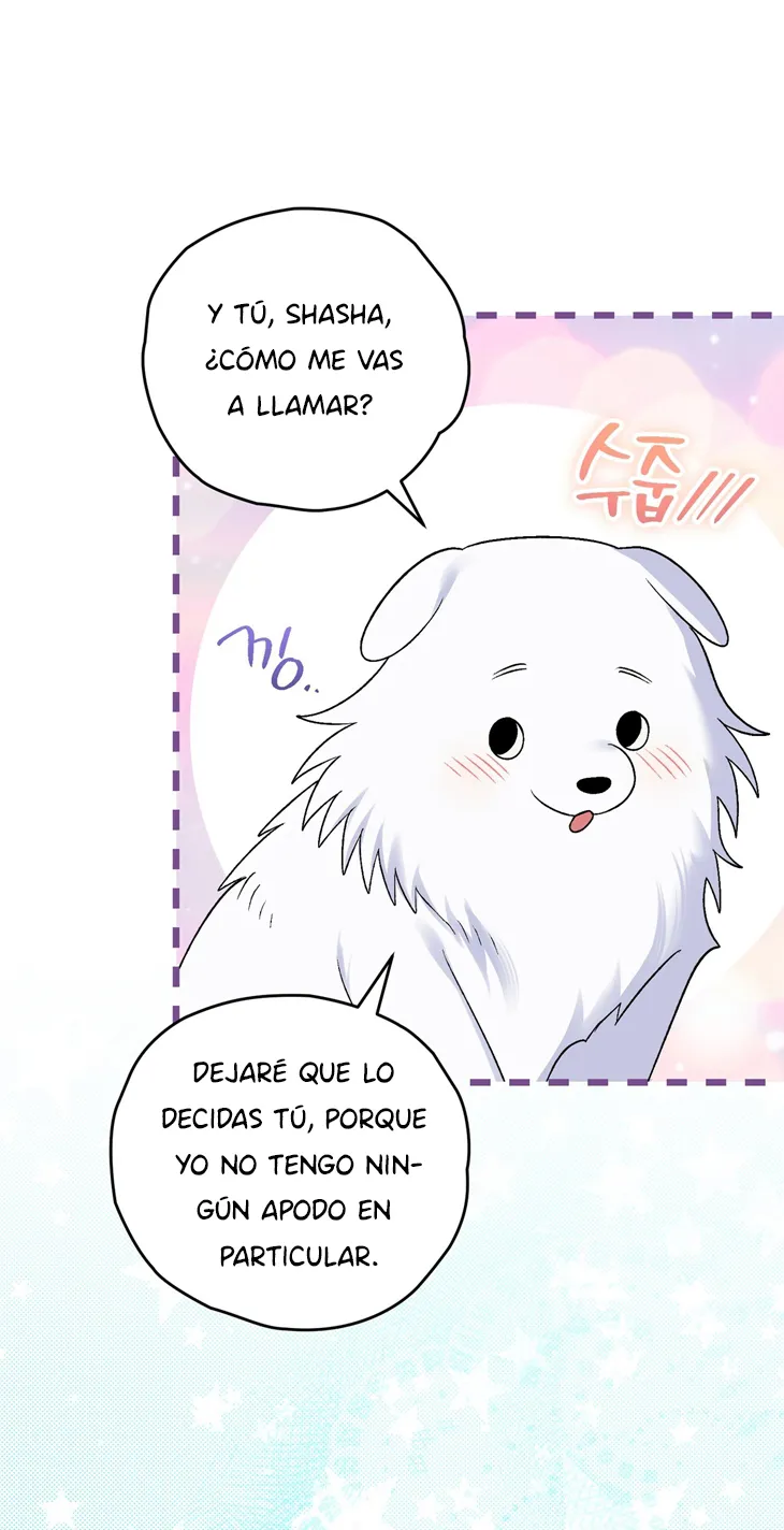 57 A Mi Querido Lobo