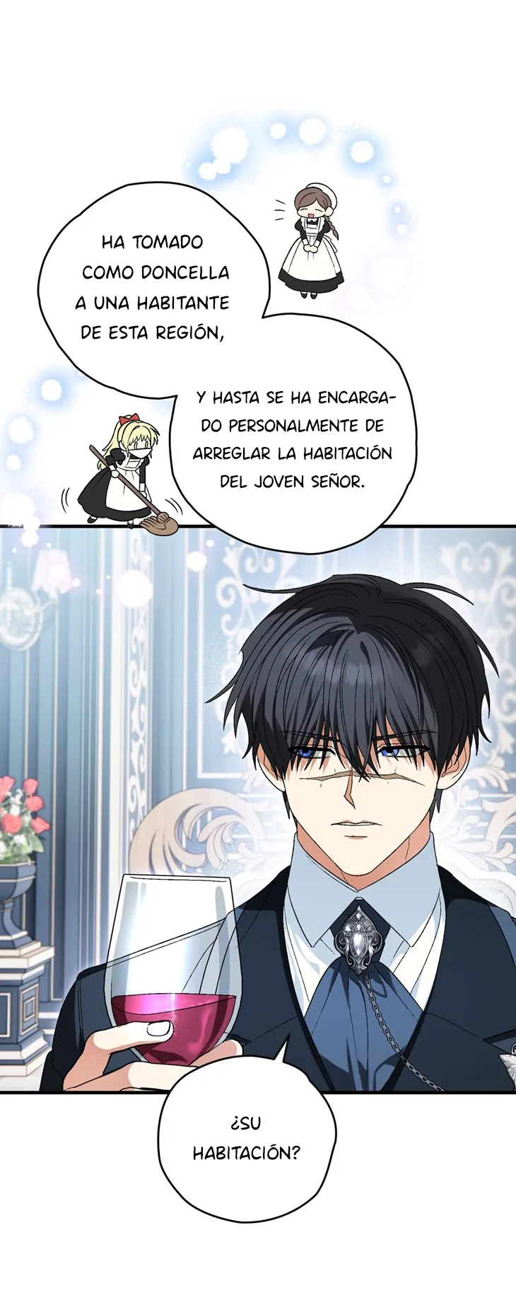 42 A Mi Querido Lobo