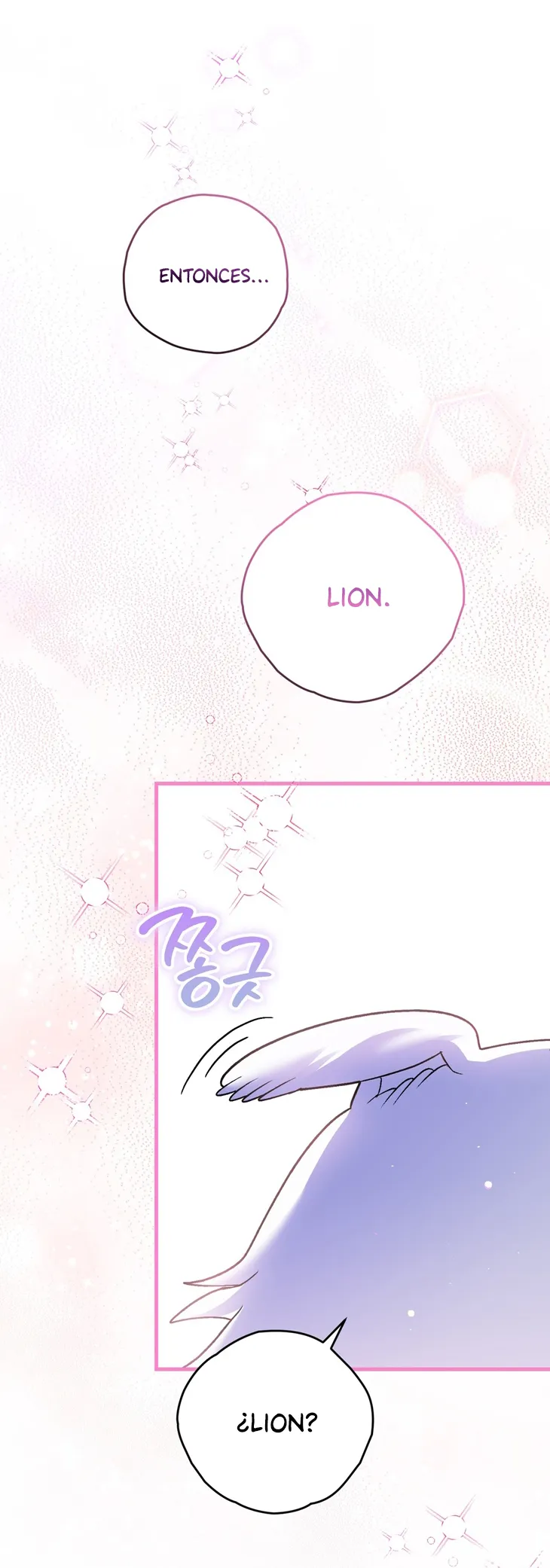 62 A Mi Querido Lobo