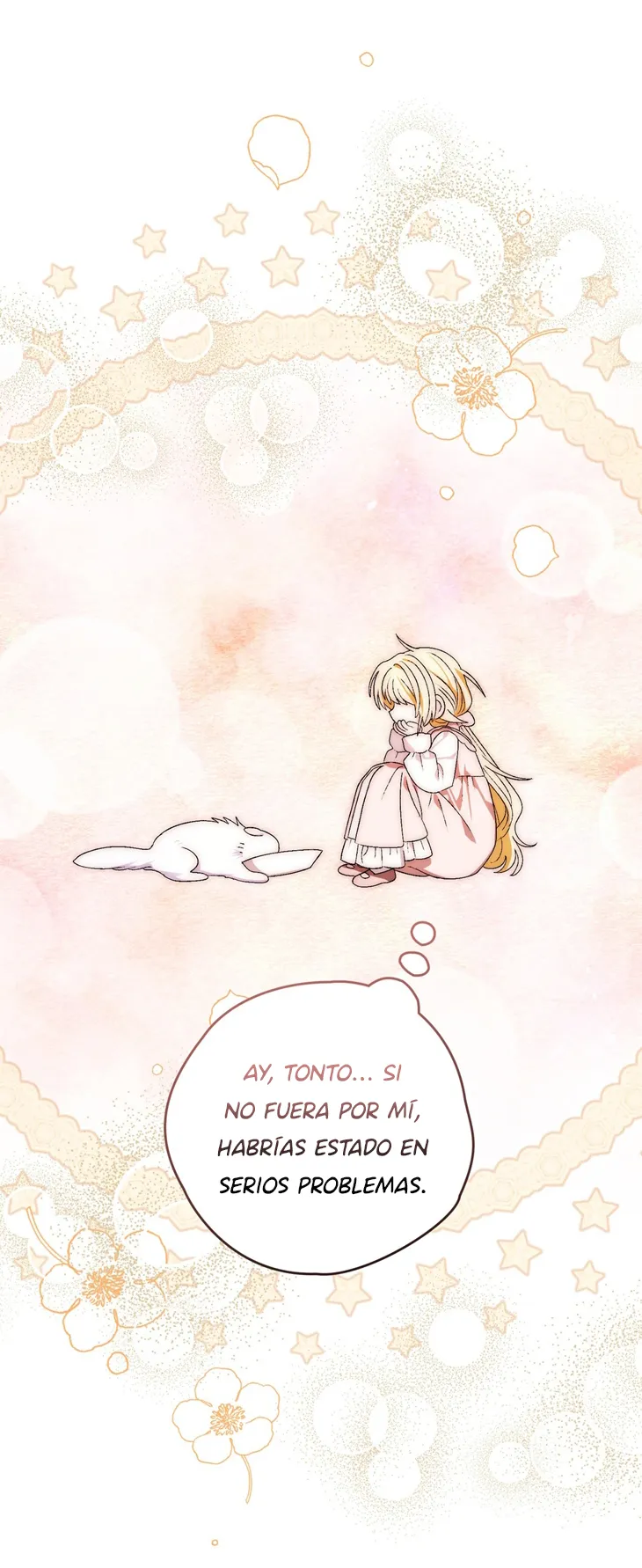 36 A Mi Querido Lobo