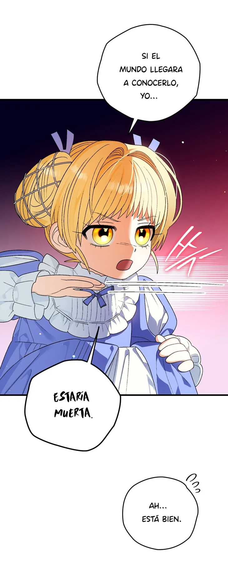 66 A Mi Querido Lobo