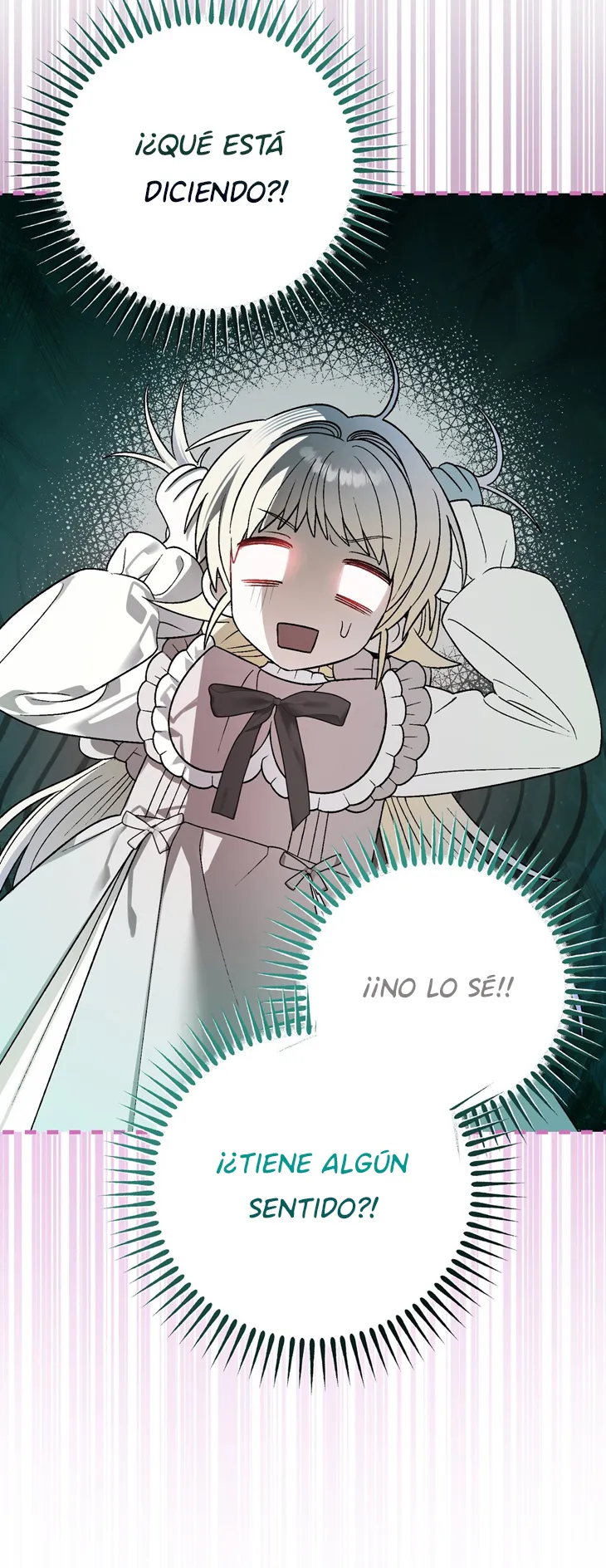 17 A Mi Querido Lobo