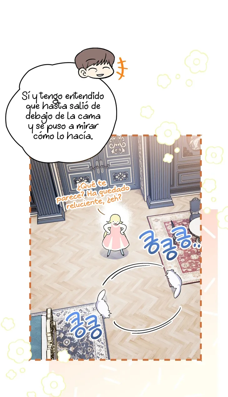 43 A Mi Querido Lobo