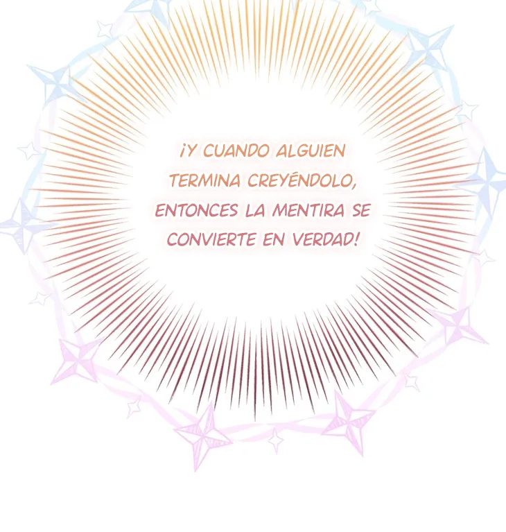 29 A Mi Querido Lobo